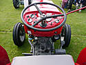 z_Massey_Ferguson_135_dash.jpg