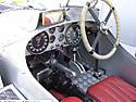 z_Riley_124_TT_Sprite_1937_dash.jpg