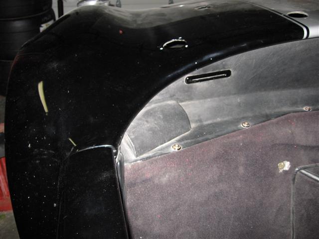 tire_inletting_abutment_fascia_001_Small_