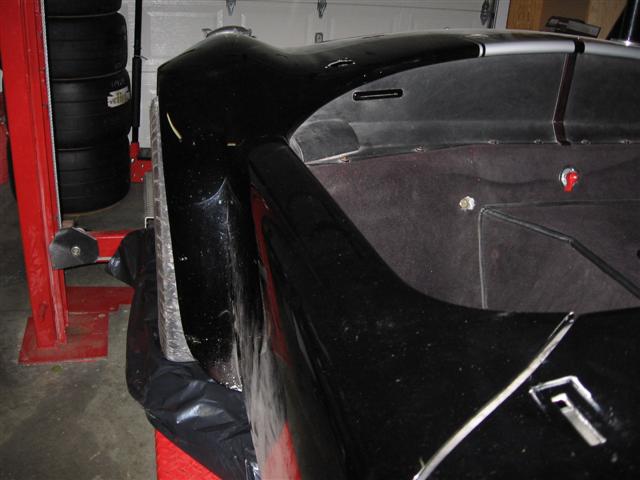 tire_inletting_abutment_fascia_002_Small_