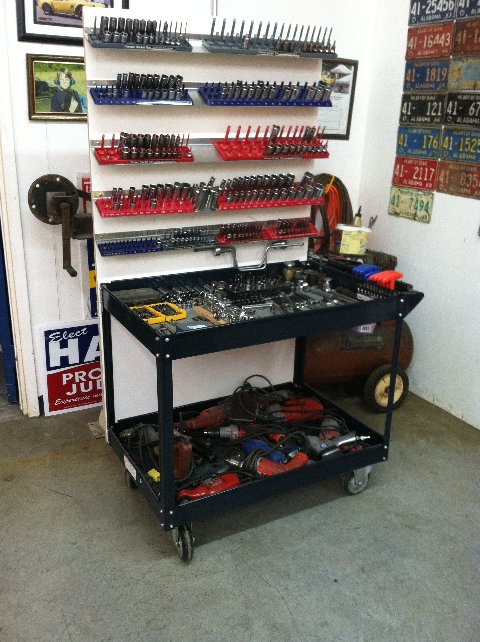 tool_cart_resized