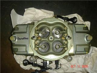 top_of_carb_from_stan