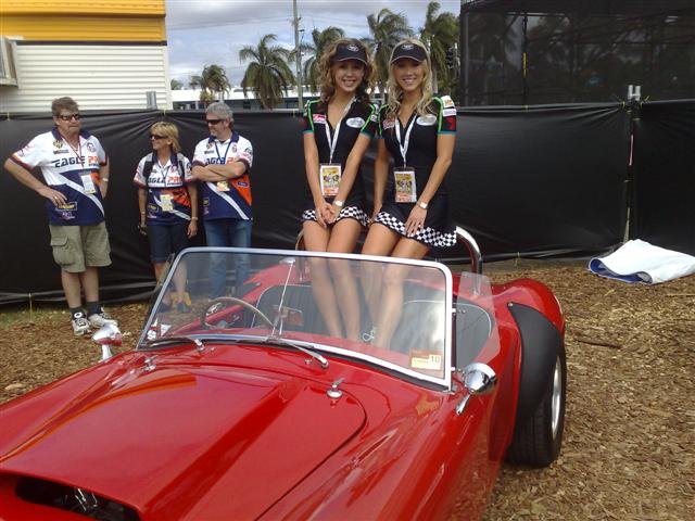 townsville_400_drivers_parade_2010_034_Small_