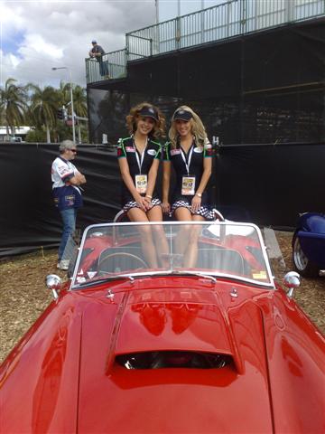 townsville_400_drivers_parade_2010_035_Small_