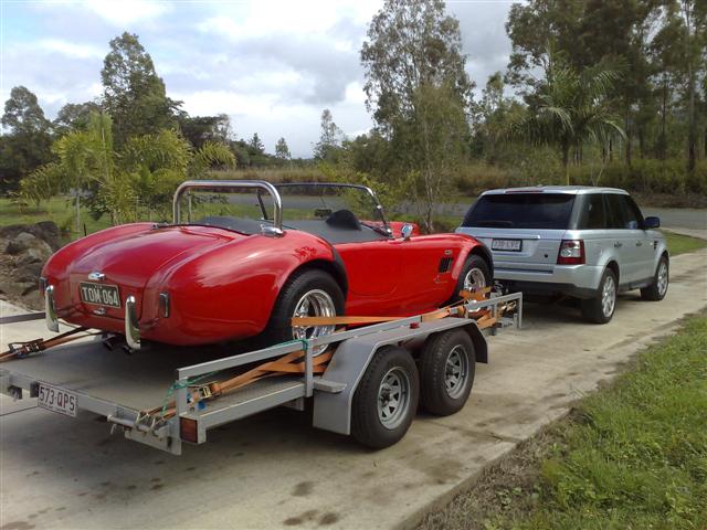 townsville_400_drivers_parade_2010_039_Small_