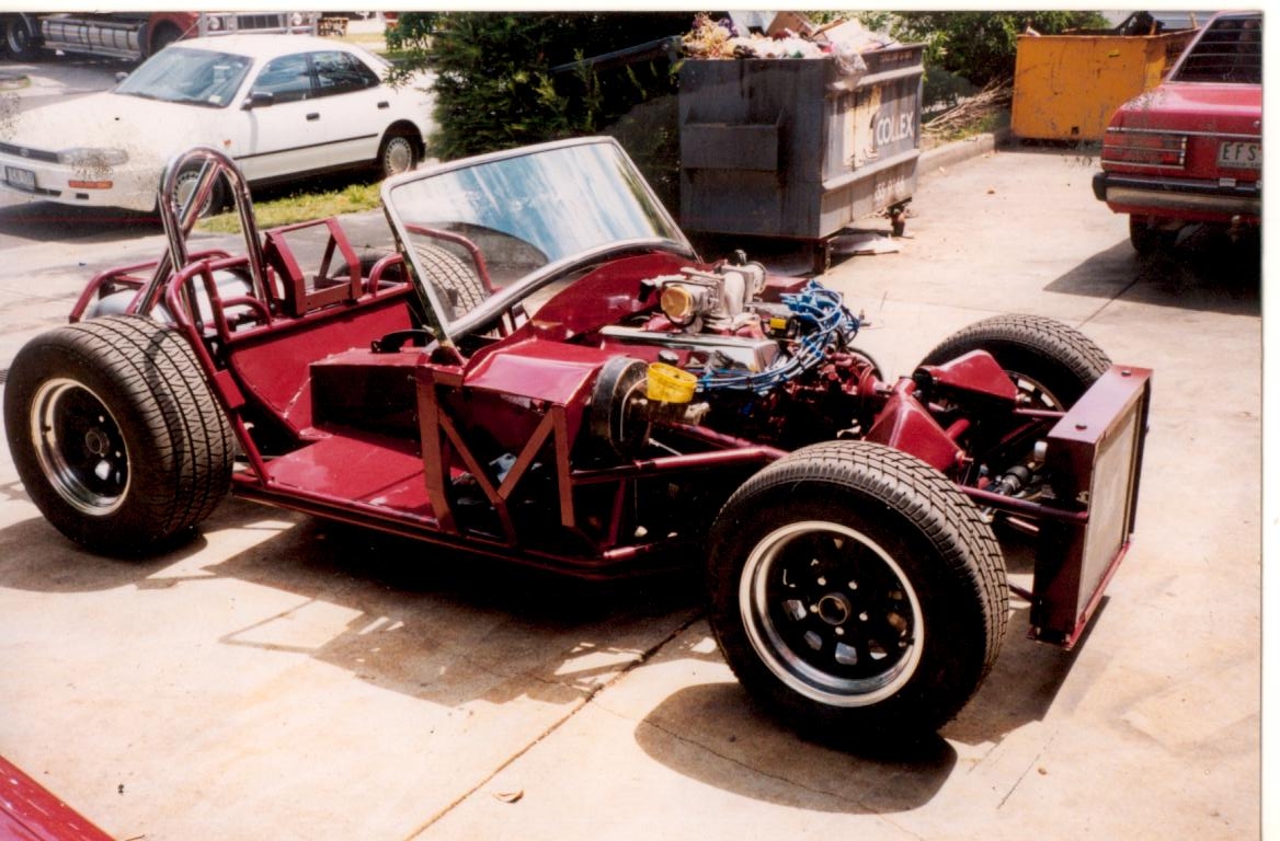 tube_chassis_big_loss_biggg_lossss_001