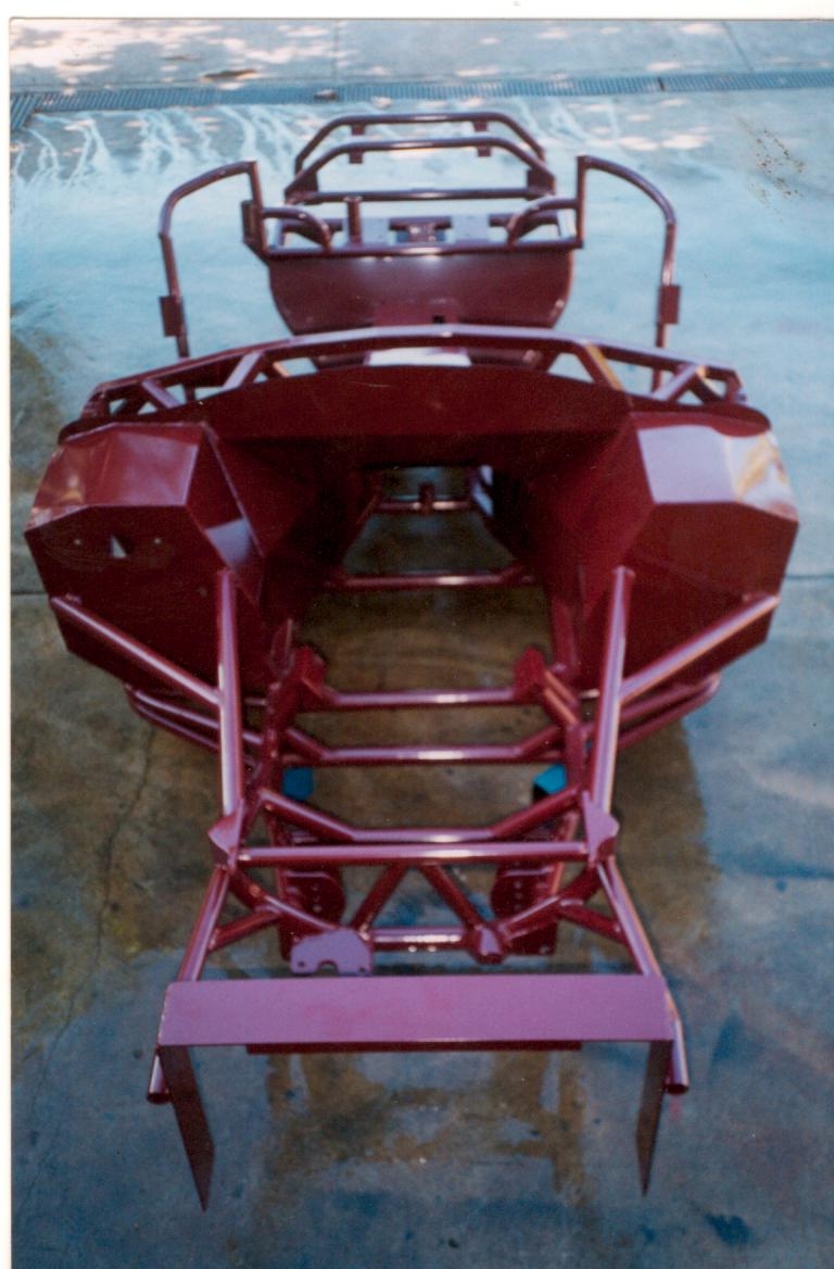 tube_chassis_big_loss_biggg_lossss_003