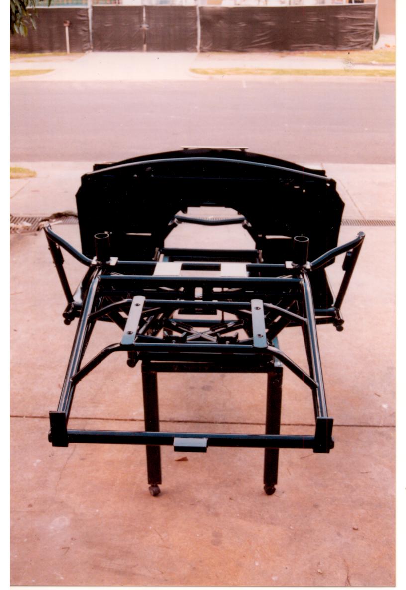 tube_chassis_with_counter_lever_302w_with_gas