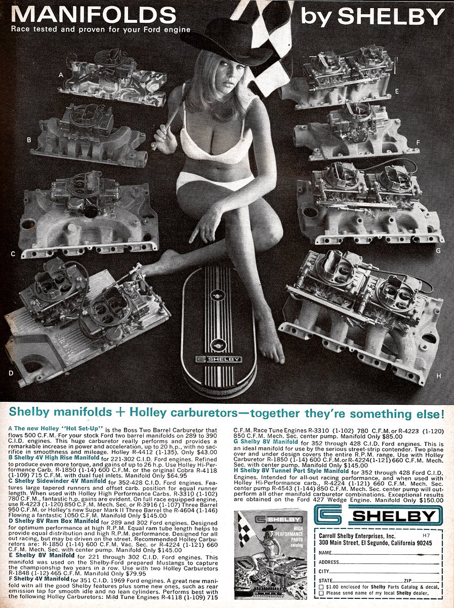 tumblr_m6p989NjbF1qcdxvpo1_1280