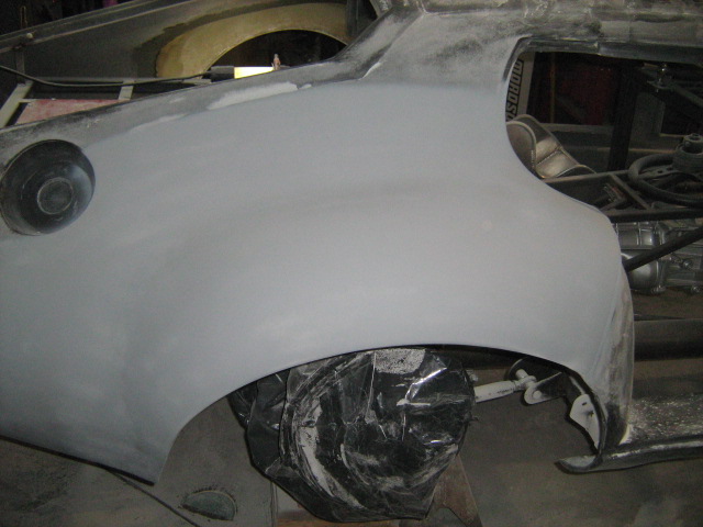 twin_turbo_coupe_009