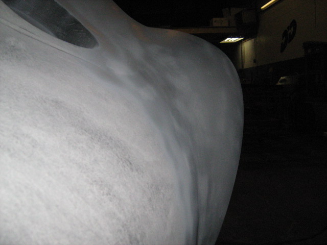 twin_turbo_coupe_010