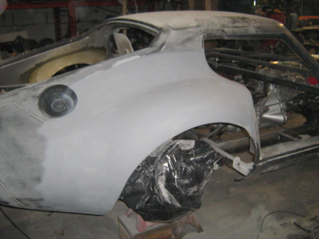 twin_turbo_coupe_011