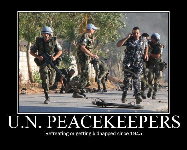 un-peacekeepers