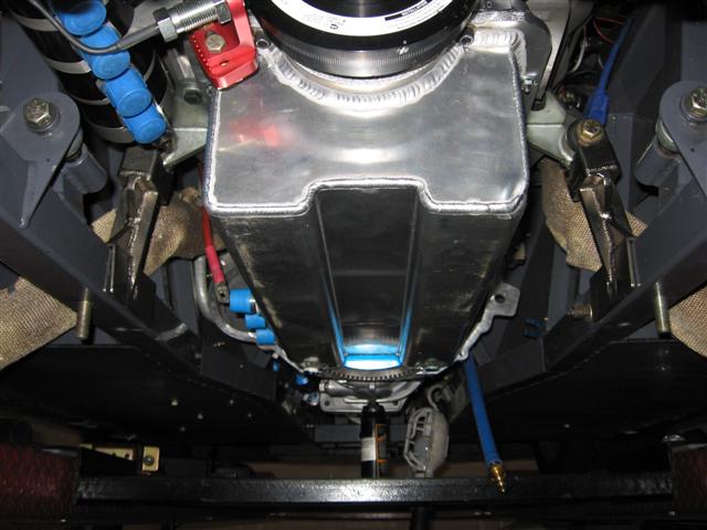 underside_chassis_Small_