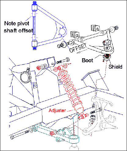 upper_control_arm