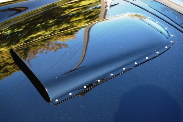 used-1965-ac_cobra-427s_slash_c_by_gentry-roadster-5528-1863076-17-640