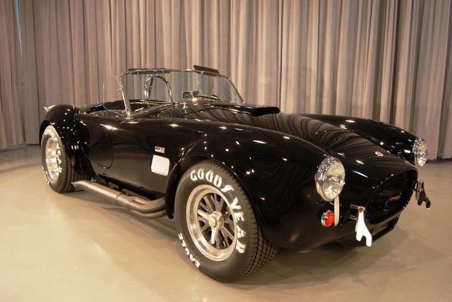 used-1965-ac_cobra-427s_slash_c_by_gentry-roadster-5528-1863076-2-640