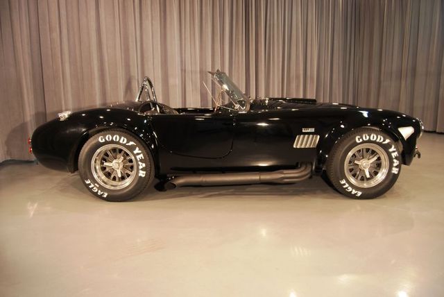 used-1965-ac_cobra-427s_slash_c_by_gentry-roadster-5528-1863076-3-640