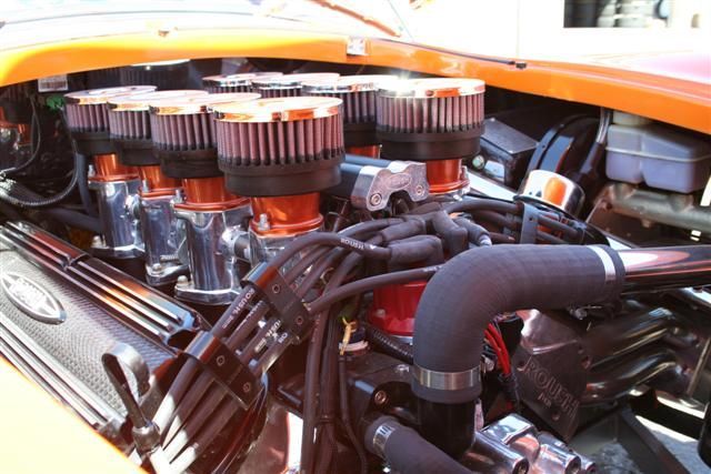 used-1965-backdraft_racing-cobra-roadster-6020-3983819-52-640