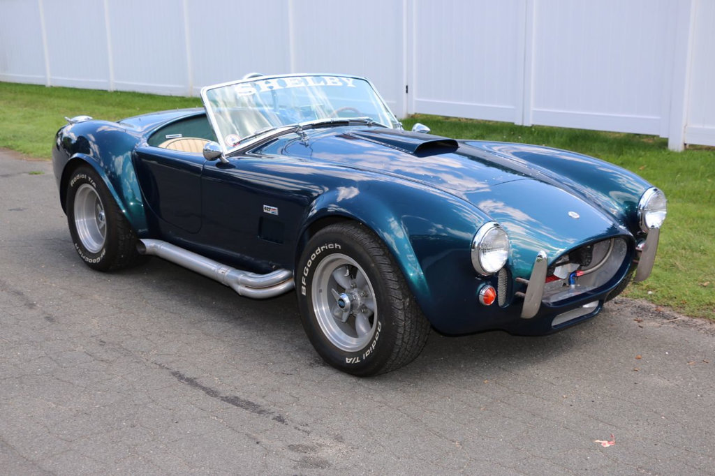 used-1965-shelby-cobra-forsale-8031-16570981-2-1024