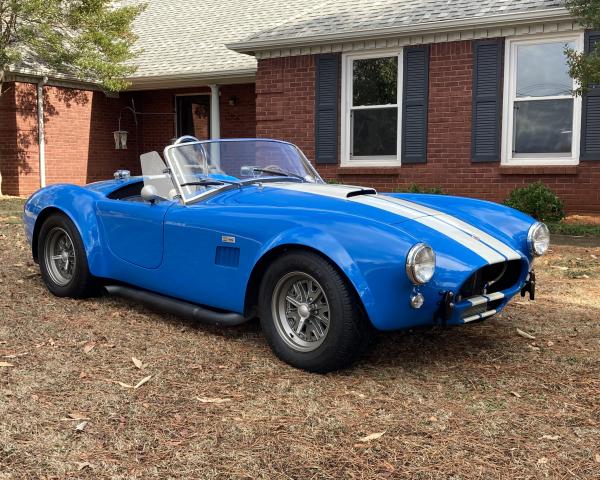 user192198_pic21160_1702181116