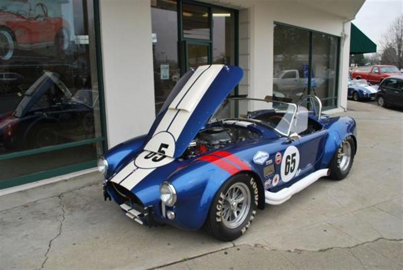 user29089_pic256_1235349445_Medium_