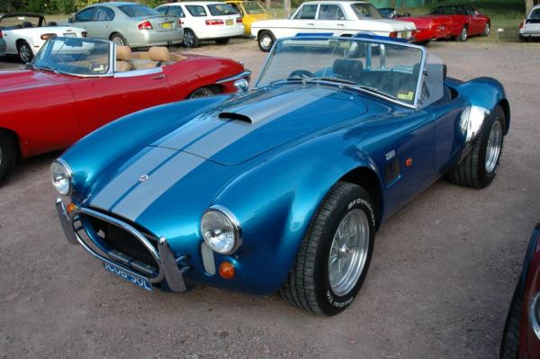 user34303_pic311_1236233181