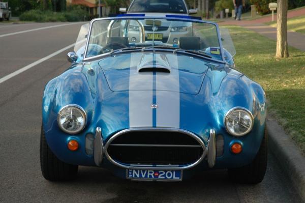 user34303_pic317_1236233431