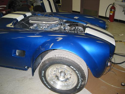 user39009_pic1684_1254448560