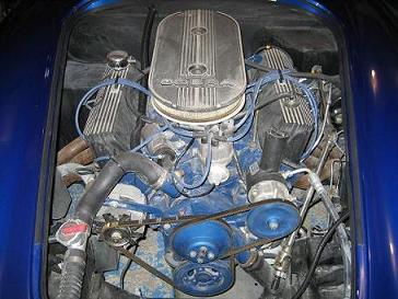 user39009_pic1688_1254448665