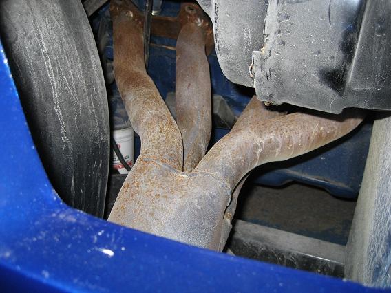 user39009_pic1692_1254448742