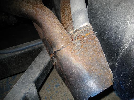 user39009_pic1693_1254448742