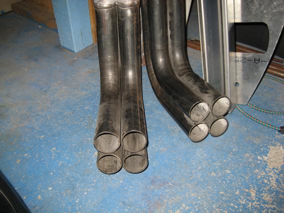 user39009_pic1694_1254448742