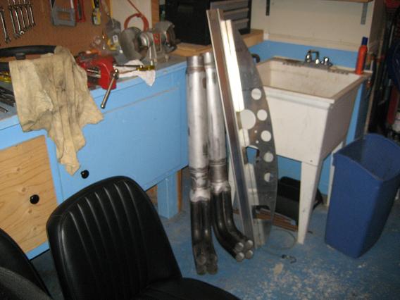 user39009_pic1695_1254448742