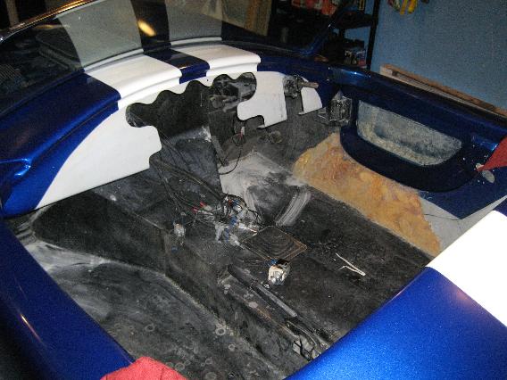 user39009_pic1701_1254448876