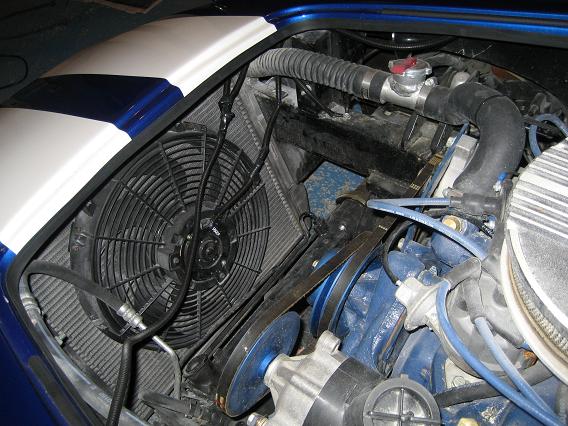 user39009_pic1708_1254448942