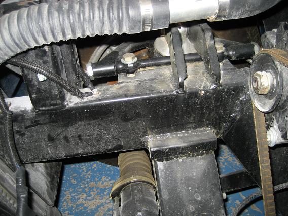 user39009_pic1710_1254448942