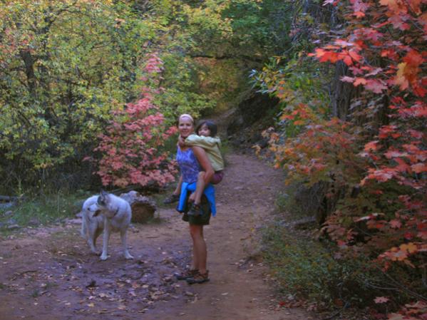 user42018_pic4104_1284507161