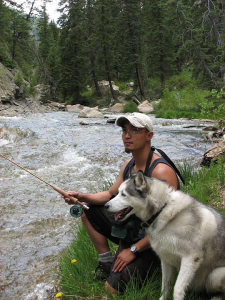 user42018_pic4106_1284507385