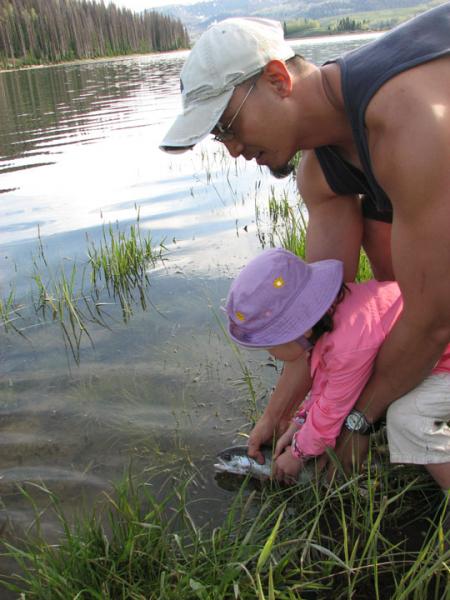 user42018_pic4108_1284507385