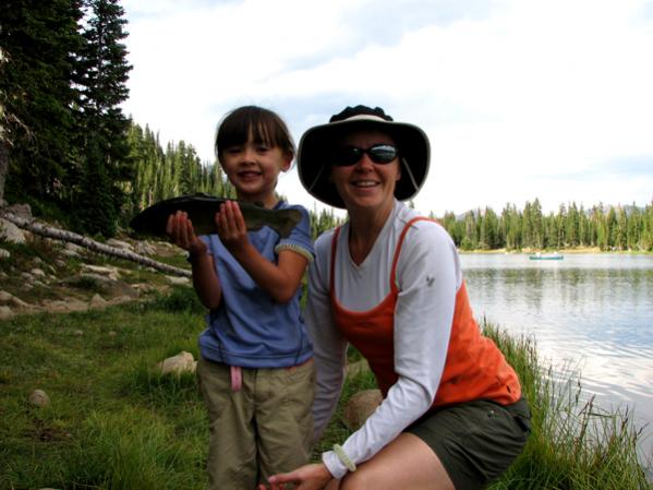 user42018_pic4112_1284507514