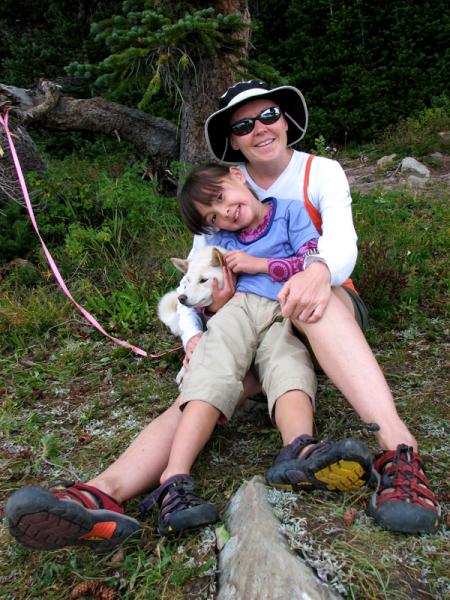 user42018_pic4113_1284507514