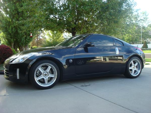 user42018_pic4121_1284520400