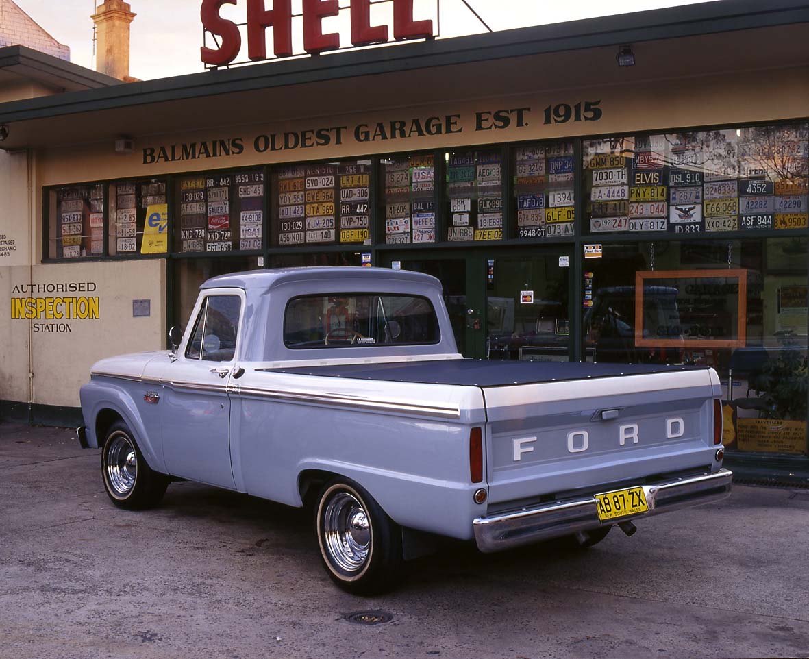 ute_small1_copy_rear