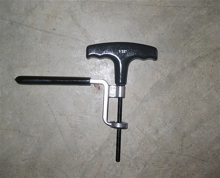valve_adjusting_tool