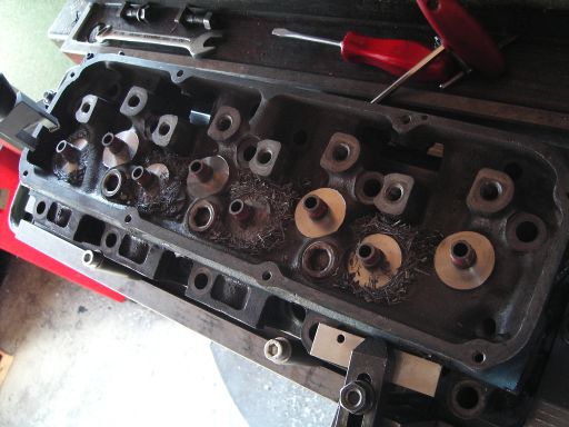 valve_seats1
