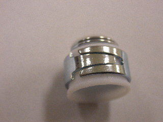 valve_stem_seal