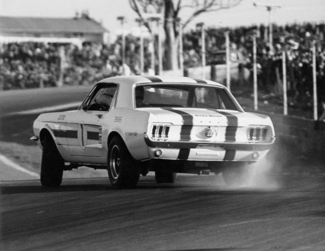 variousracingcarshots03od8