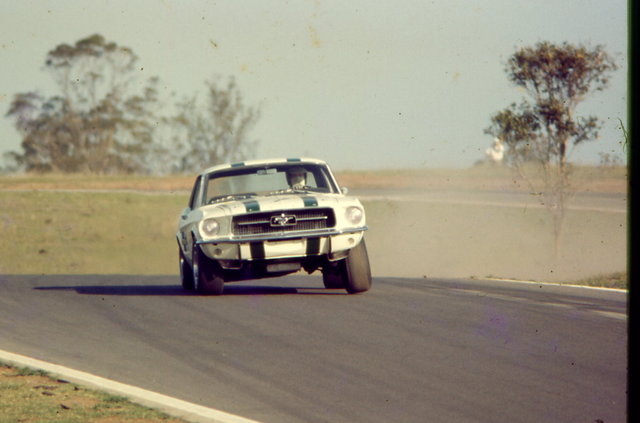 variousracingcarshots03pt0