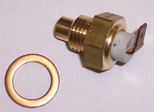 vdo_oil_pan_temp_sender_323-055